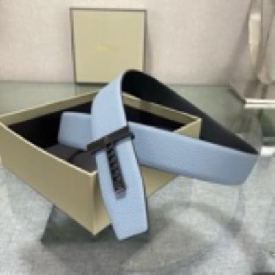 wholesale quality tom ford reversible belt model no. 5